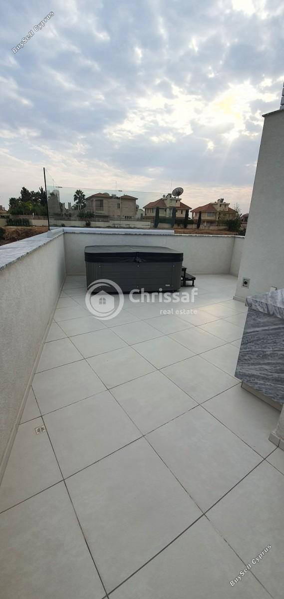 3 Bedroom Detached house to rent in Kalogiroi, Limassol: https://www.buysellcyprus.com/property-for-rent/limassol/kalogiroi/3-bed-detached-house-to-rent-kalogiroi-limassol-1796707.html (www.buysellcyprus.com)