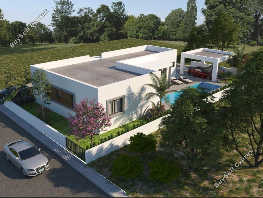 3 Bedroom Detached house for sale in Frenaros, Famagusta: https://www.buysellcyprus.com/property-for-sale/famagusta/frenaros/3-bed-detached-house-for-sale-frenaros-famagusta-1792868.html (www.buysellcyprus.com)