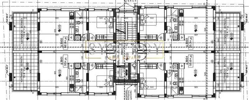 1-bedroom apartment for sale: https://www.bazaraki.com/adv/5765884_1-bedroom-apartment-for-sale (www.bazaraki.com)