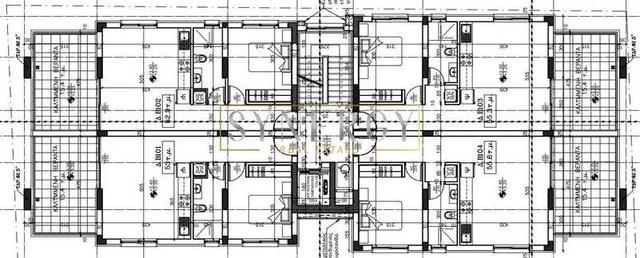 1-bedroom apartment for sale: https://www.bazaraki.com/adv/5765884_1-bedroom-apartment-for-sale (www.bazaraki.com)