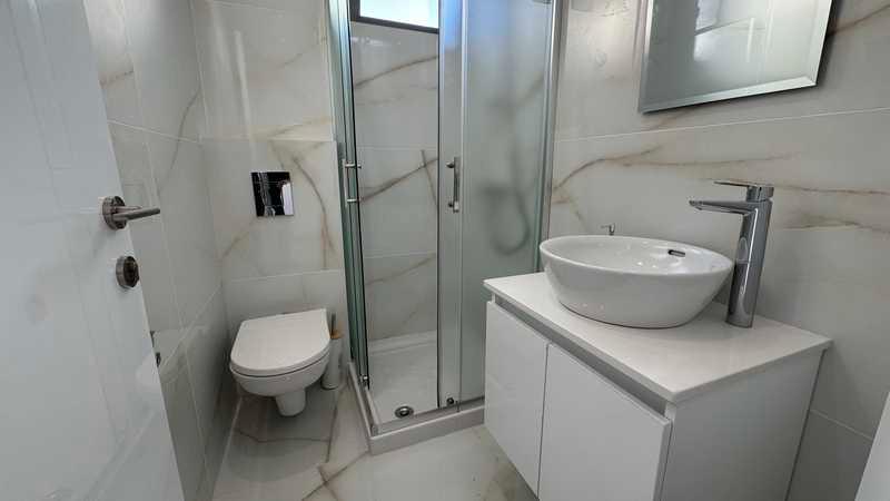 3-bedroom semi-detached to rent: https://www.bazaraki.com/adv/5765390_3-bedroom-semi-detached-to-rent (www.bazaraki.com)