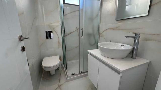 3-bedroom semi-detached to rent: https://www.bazaraki.com/adv/5765390_3-bedroom-semi-detached-to-rent (www.bazaraki.com)