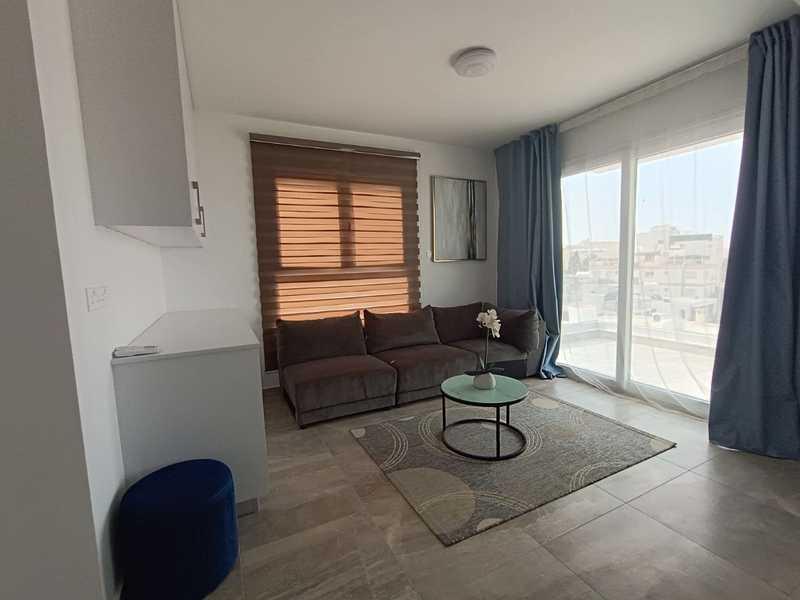 2-bedroom apartment to rent: https://www.bazaraki.com/adv/5786396_2-bedroom-apartment-to-rent (www.bazaraki.com)