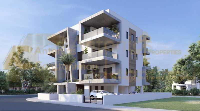 2-bedroom apartment for sale: https://www.bazaraki.com/adv/5792008_2-bedroom-apartment-for-sale (www.bazaraki.com)