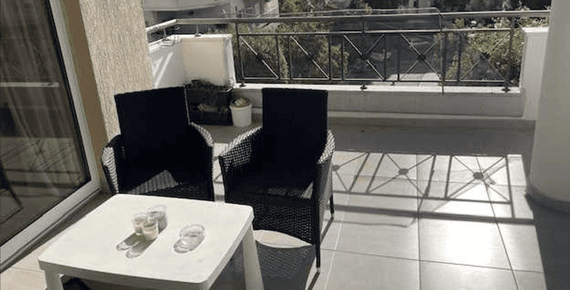 3-bedroom apartment to rent: https://www.bazaraki.com/adv/5795255_3-bedroom-apartment-to-rent (www.bazaraki.com)