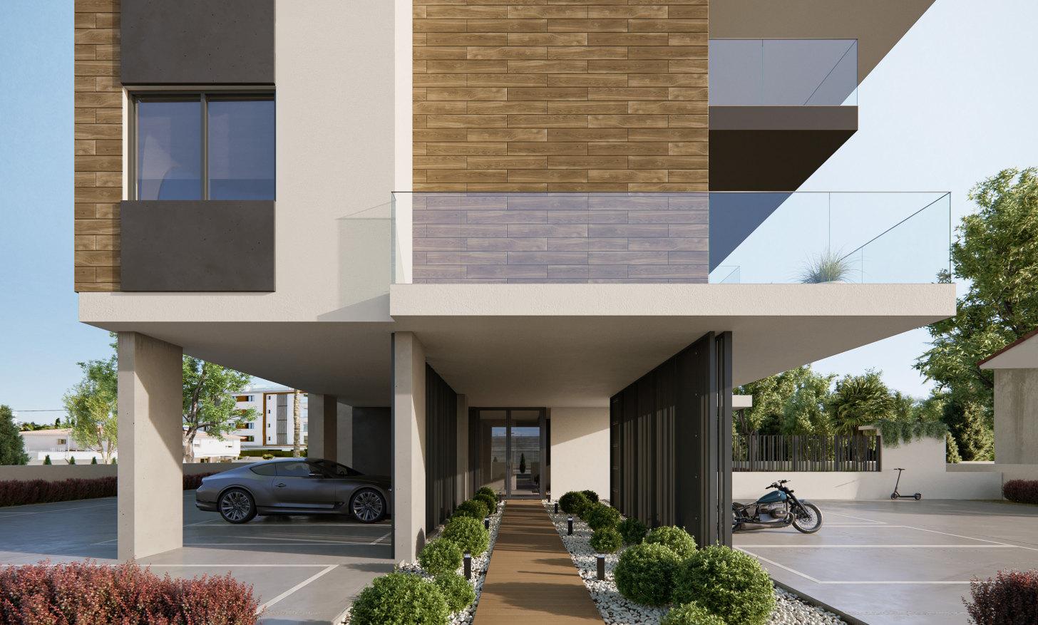 New 2-bedroom apartment in Limassol № 149872: https://dom.com.cy/en/catalog/sale/149872/ (dom.com.cy)