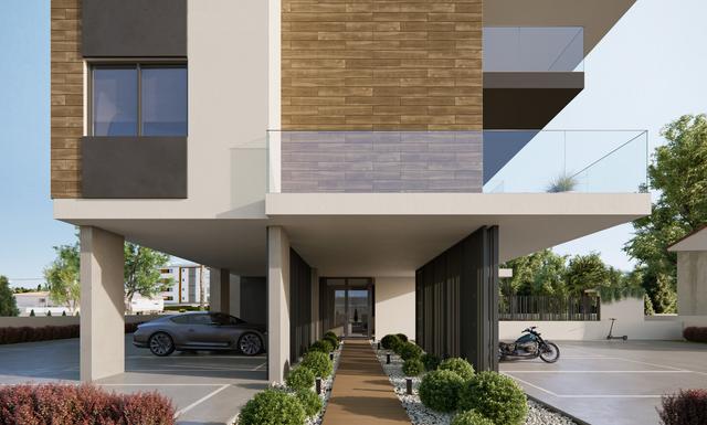 New 2-bedroom apartment in Limassol № 149872: https://dom.com.cy/en/catalog/sale/149872/ (dom.com.cy)