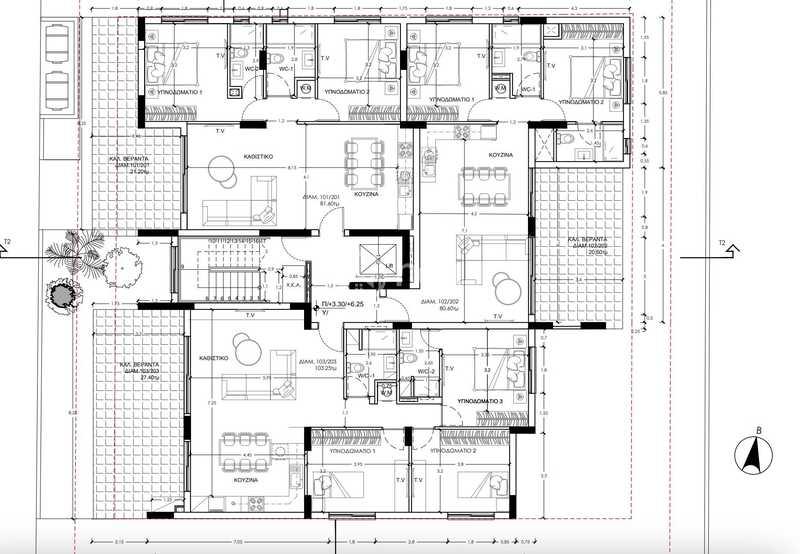 2-bedroom apartment for sale: https://www.bazaraki.com/adv/5794919_2-bedroom-apartment-for-sale (www.bazaraki.com)
