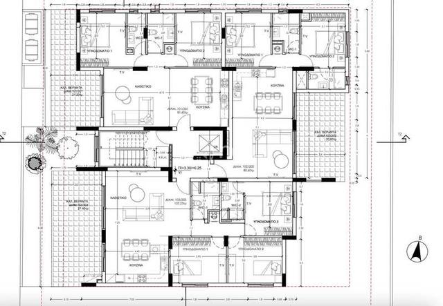 2-bedroom apartment for sale: https://www.bazaraki.com/adv/5794919_2-bedroom-apartment-for-sale (www.bazaraki.com)
