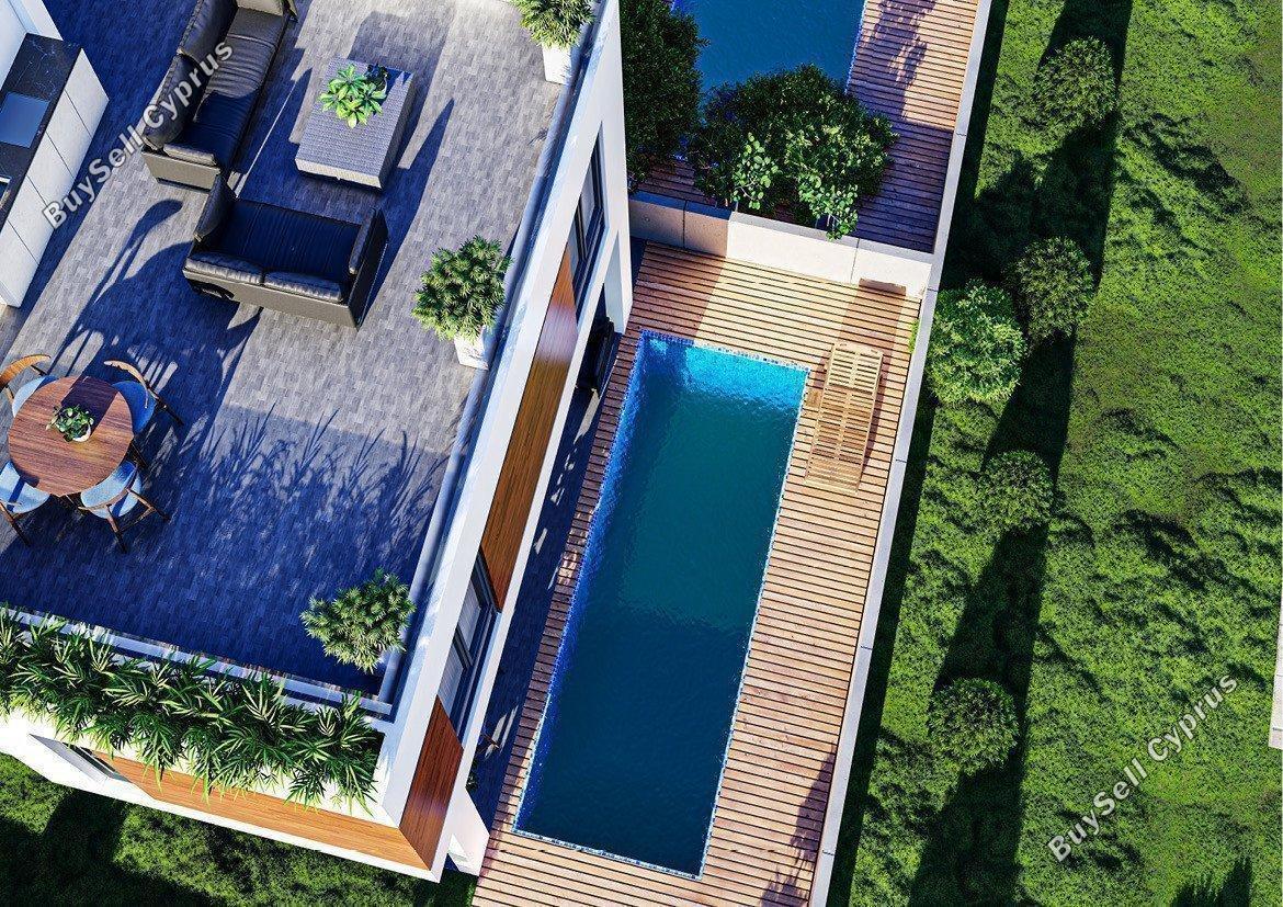 3 Bedroom Detached house for sale in Livadia Larnacas, Larnaca: https://www.buysellcyprus.com/property-for-sale/larnaca/livadia-larnacas/3-bed-detached-house-for-sale-livadia-larnacas-larnaca-1792876.html (www.buysellcyprus.com)