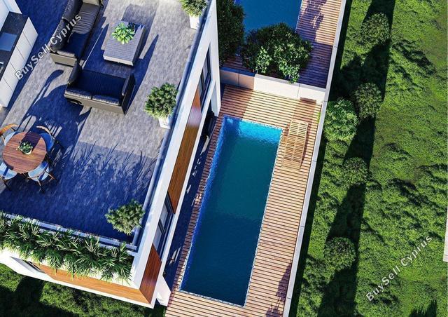 3 Bedroom Detached house for sale in Livadia Larnacas, Larnaca: https://www.buysellcyprus.com/property-for-sale/larnaca/livadia-larnacas/3-bed-detached-house-for-sale-livadia-larnacas-larnaca-1792876.html (www.buysellcyprus.com)
