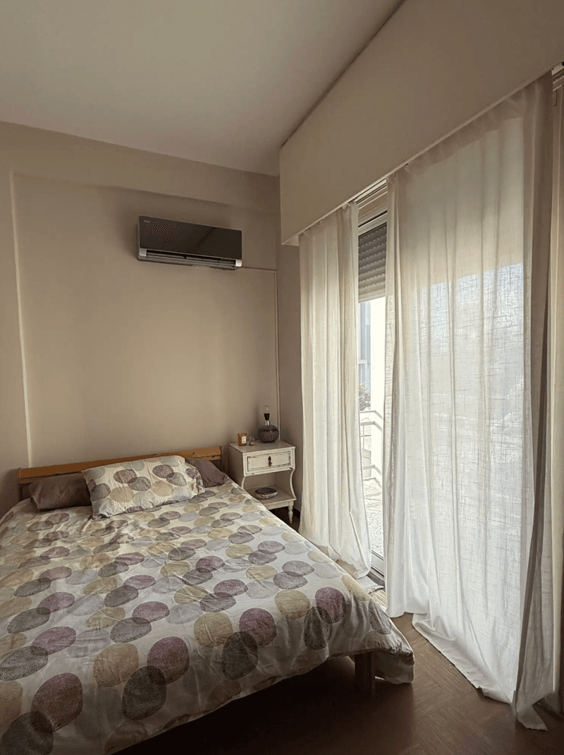 3-bedroom detached house to rent: https://www.bazaraki.com/adv/5786986_3-bedroom-detached-house-to-rent (www.bazaraki.com)