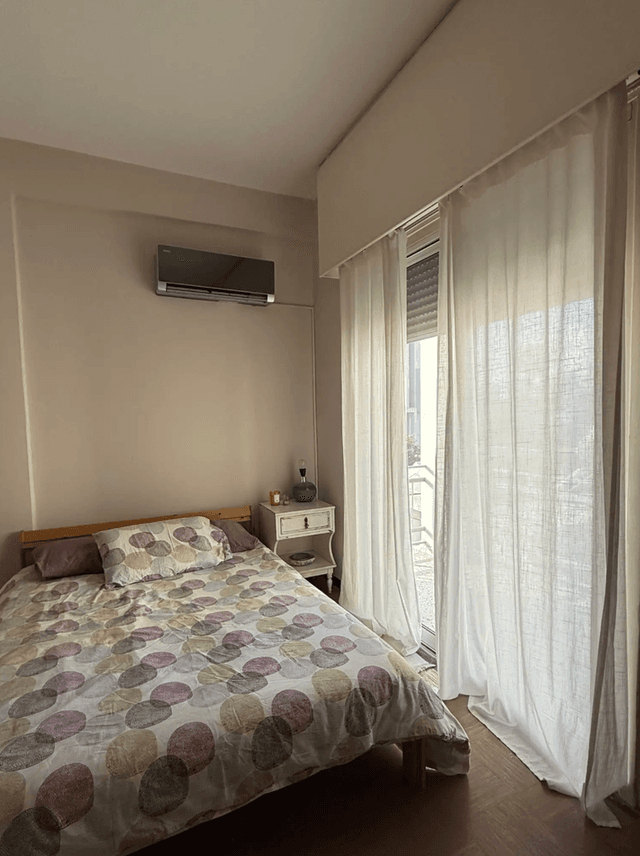 3-bedroom detached house to rent: https://www.bazaraki.com/adv/5786986_3-bedroom-detached-house-to-rent (www.bazaraki.com)