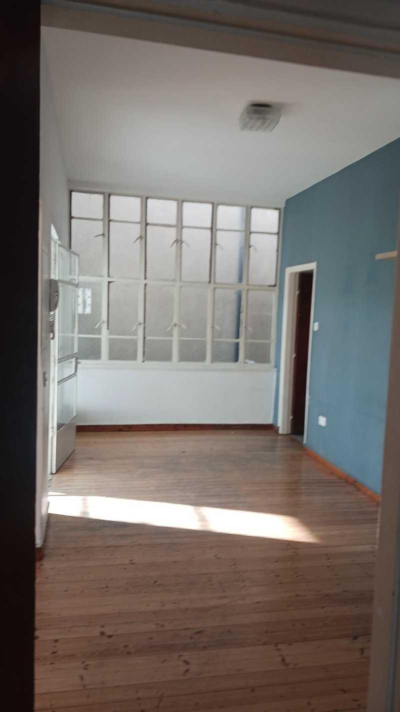 4 rooms as office plus roof garden with separate room: https://www.bazaraki.com/adv/5787273_4-rooms-plus-roof-garden-with-separate-room (www.bazaraki.com)