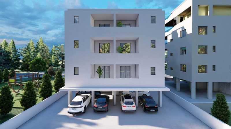 2-bedroom apartment for sale: https://www.bazaraki.com/adv/5793606_2-bedroom-apartment-for-sale (www.bazaraki.com)