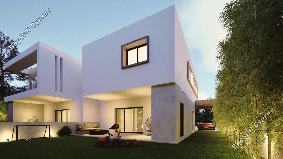 3 Bedroom Detached house for sale in Strovolos, Nicosia: https://www.buysellcyprus.com/property-for-sale/nicosia/strovolos/3-bed-detached-house-for-sale-strovolos-nicosia-1794045.html (www.buysellcyprus.com)