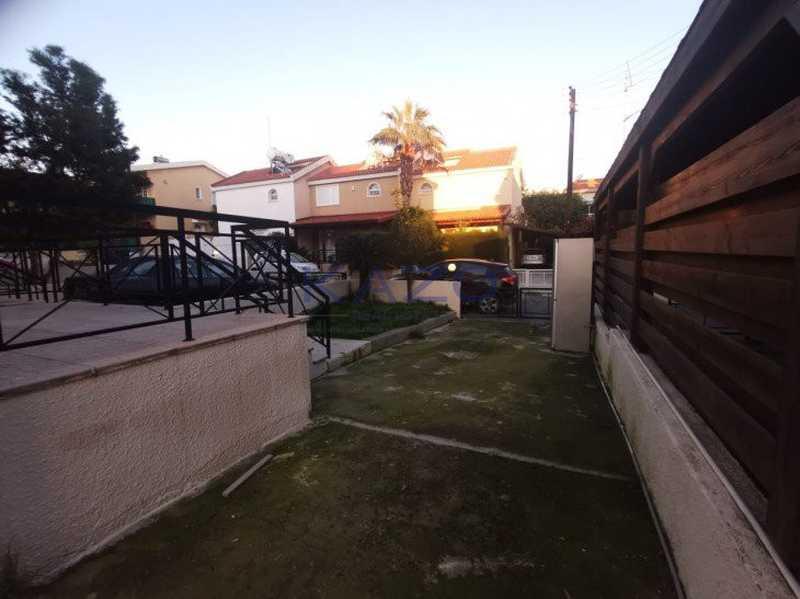 2-bedroom semi-detached for sale: https://www.bazaraki.com/adv/5787794_2-bedroom-semi-detached-for-sale (www.bazaraki.com)