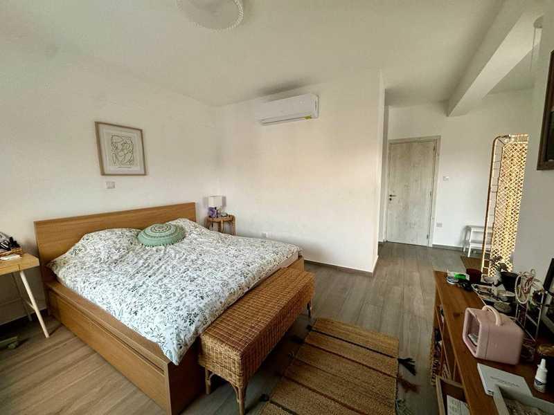  4-bedroom semi-detached to rent: https://www.bazaraki.com/adv/5796131_4-bedroom-semi-detached-to-rent (www.bazaraki.com)