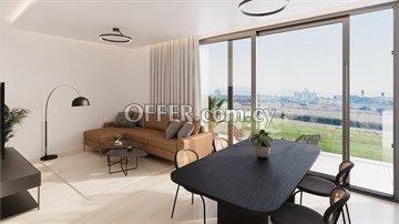 Luxury 1 Bedroom Apartment In Leivadia, Larnaca - With Communal Swimm: https://www.offer.com.cy/en/luxury-1-bedroom-apartment-in-leivadia-larnaca-with-communal-swimm/21-816612/ (www.offer.com.cy)