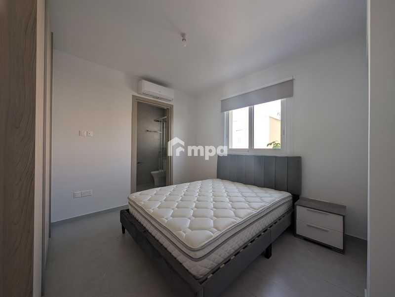 2-bedroom apartment to rent: https://www.bazaraki.com/adv/5795364_2-bedroom-apartment-to-rent (www.bazaraki.com)