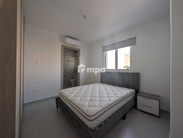 2-bedroom apartment to rent: https://www.bazaraki.com/adv/5795364_2-bedroom-apartment-to-rent (www.bazaraki.com)