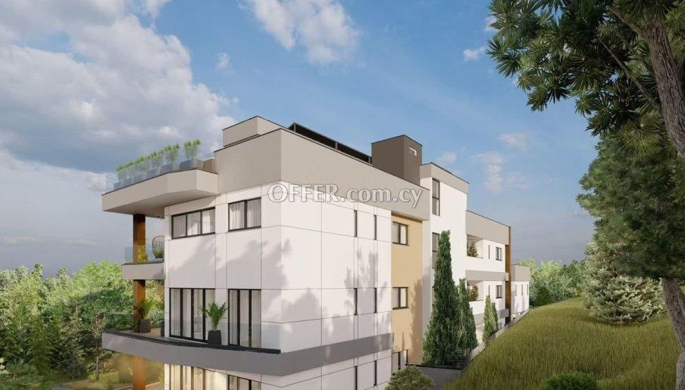 2 Bed Apartment for sale in Agia Filaxi, Limassol: https://www.offer.com.cy/en/2-bed-apartment-for-sale-in-agia-filaxi-limassol/21-817046/ (www.offer.com.cy)