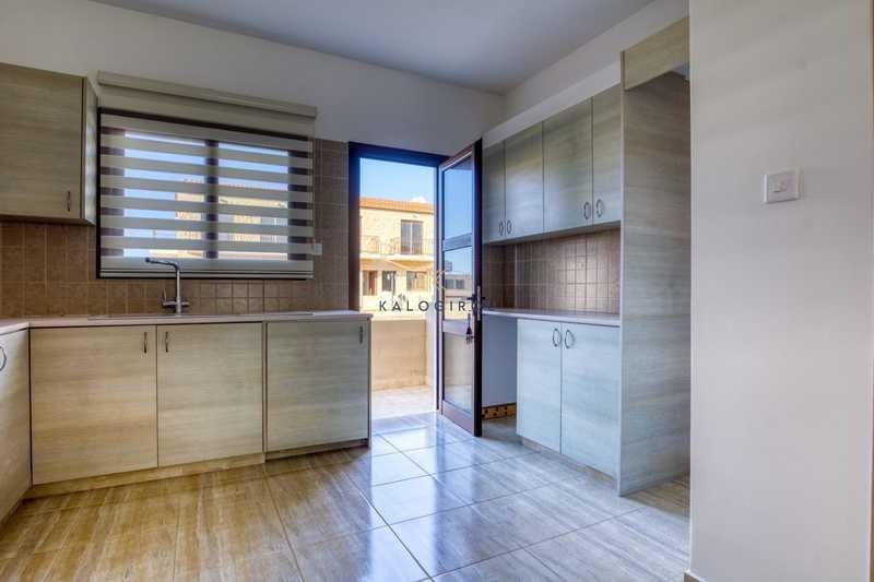 2-bedroom maisonette for sale: https://www.bazaraki.com/adv/5740711_2-bedroom-maisonette-for-sale (www.bazaraki.com)