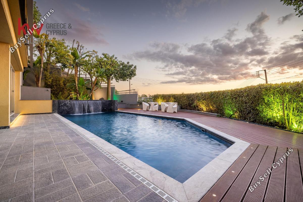 6 Bedroom Detached house for sale in Agia Fyla, Limassol: https://www.buysellcyprus.com/property-for-sale/limassol/agia-fyla/6-bed-detached-house-for-sale-agia-fyla-limassol-1800353.html (www.buysellcyprus.com)