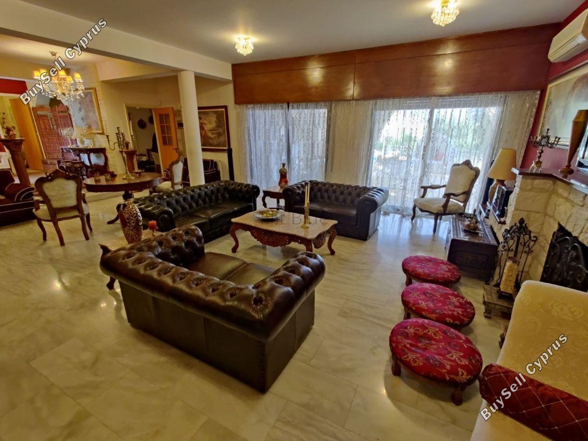 3 Bedroom Detached house for sale in Agios Tychonas, Limassol: https://www.buysellcyprus.com/property-for-sale/limassol/agios-tychonas/3-bed-detached-house-for-sale-agios-tychonas-limassol-1801750.html (www.buysellcyprus.com)