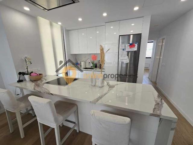 2-bedroom apartment to rent: https://www.bazaraki.com/adv/5796553_2-bedroom-apartment-to-rent (www.bazaraki.com)