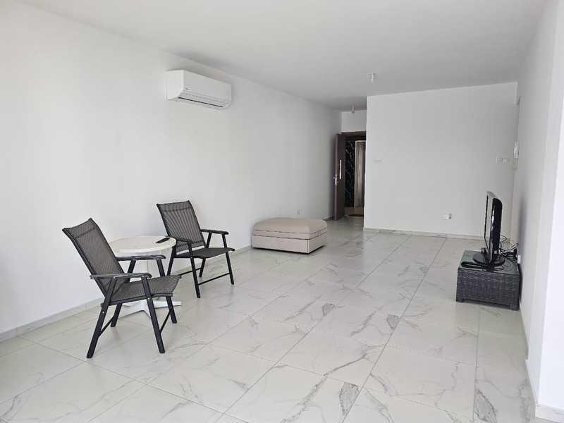 2-bedroom apartment to rent: https://www.bazaraki.com/adv/5786849_2-bedroom-apartment-to-rent (www.bazaraki.com)