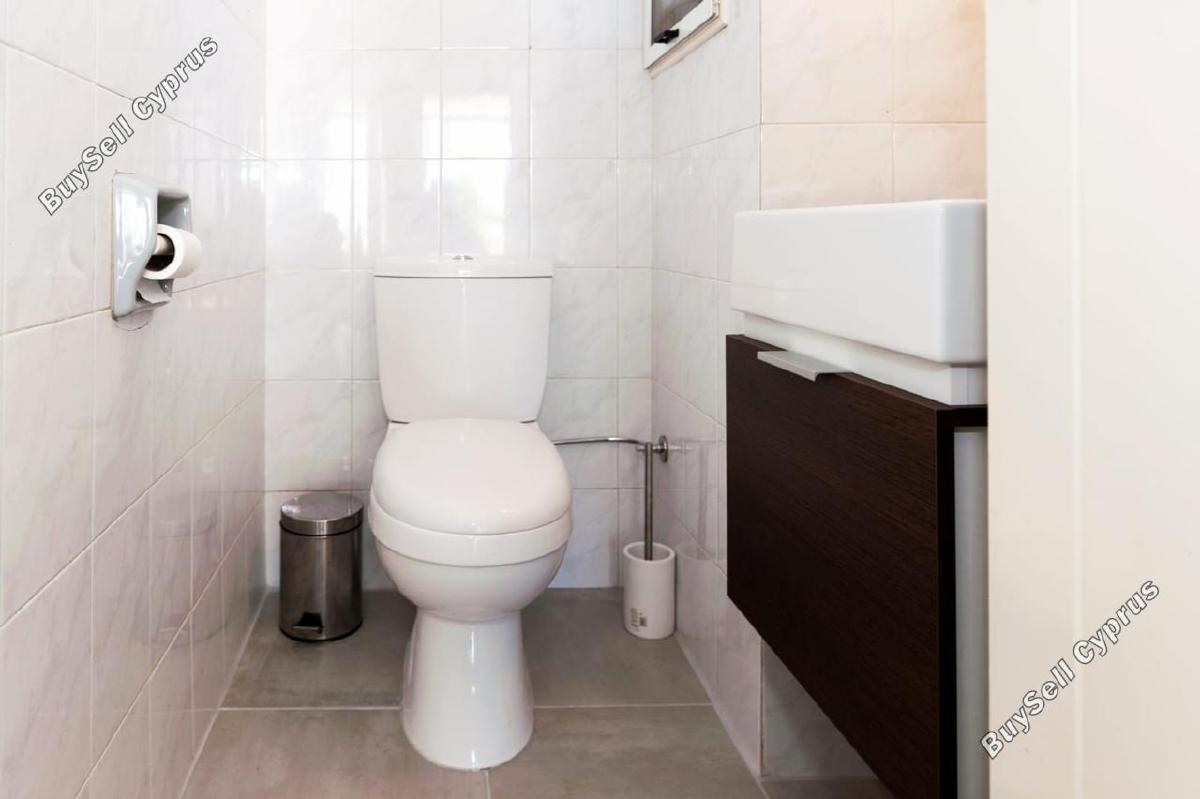 2 Bedroom Detached house to rent in Cape Greko, Famagusta: https://www.buysellcyprus.com/property-for-rent/famagusta/cape-greko/2-bed-detached-house-to-rent-cape-greko-famagusta-1801042.html (www.buysellcyprus.com)