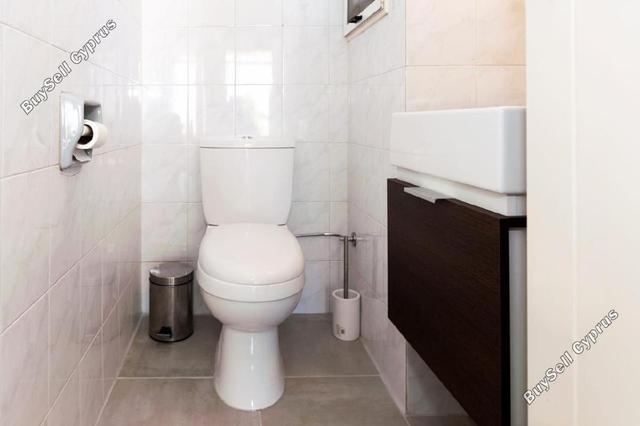 2 Bedroom Detached house to rent in Cape Greko, Famagusta: https://www.buysellcyprus.com/property-for-rent/famagusta/cape-greko/2-bed-detached-house-to-rent-cape-greko-famagusta-1801042.html (www.buysellcyprus.com)