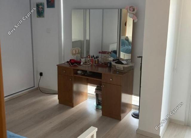 5 Bedroom Detached house for sale in Agia Fyla, Limassol: https://www.buysellcyprus.com/property-for-sale/limassol/agia-fyla/5-bed-detached-house-for-sale-agia-fyla-limassol-1796929.html (www.buysellcyprus.com)