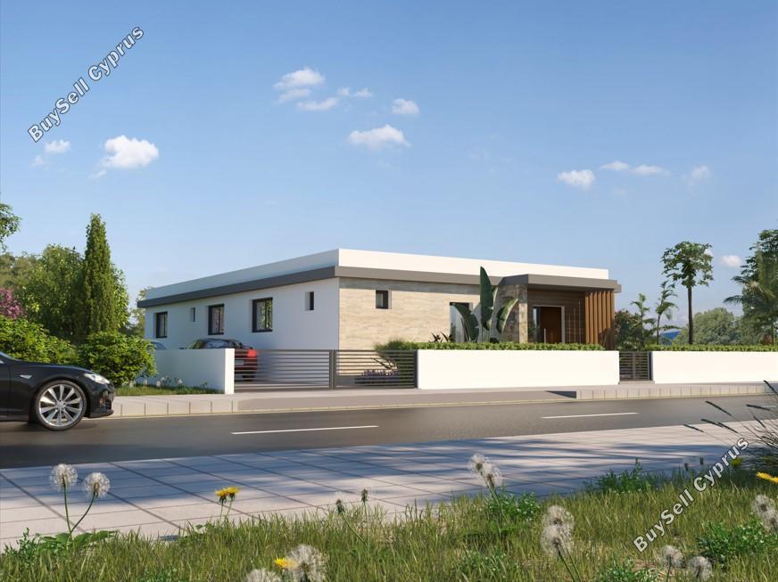 3 Bedroom Detached house for sale in Xylofagou, Larnaca: https://www.buysellcyprus.com/property-for-sale/larnaca/xylofagou/3-bed-detached-house-for-sale-xylofagou-larnaca-1792873.html (www.buysellcyprus.com)