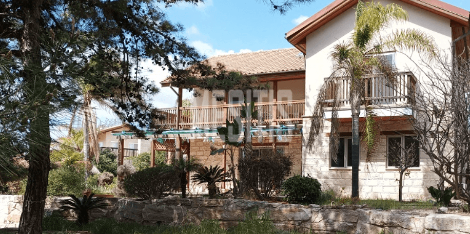 House/Villa For Sale, Lemesos, Souni: https://incyprusproperty.com/property/mesitis/house-villa-for-sale-lemesos-souni-18/ (incyprusproperty.com)