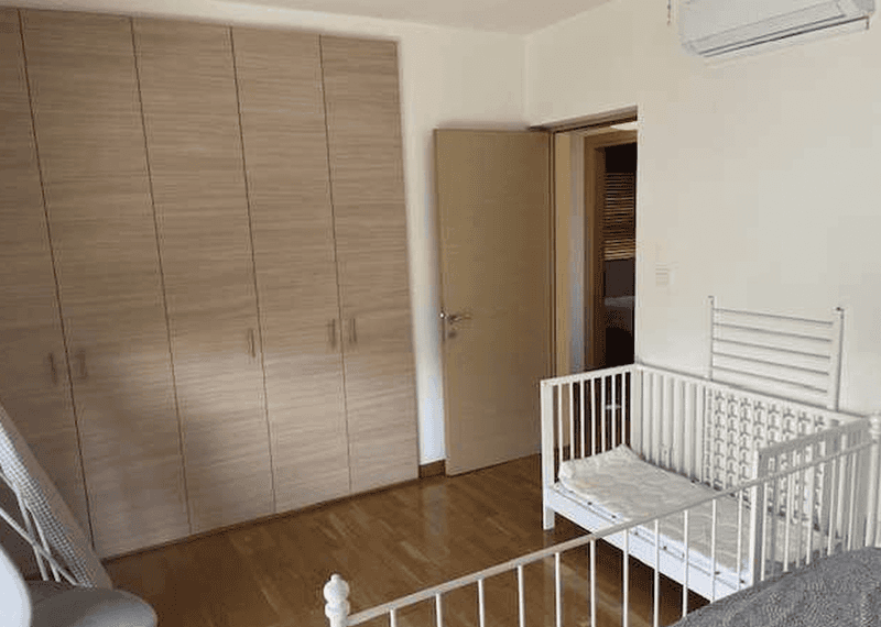 3-bedroom apartment to rent: https://www.bazaraki.com/adv/5795255_3-bedroom-apartment-to-rent (www.bazaraki.com)