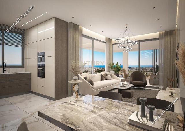 2 Bedroom Apartment for sale in Paphos Municipality, Paphos: https://www.buysellcyprus.com/property-for-sale/paphos/paphos-municipality/2-bed-apartment-for-sale-paphos-municipality-paphos-1800489.html (www.buysellcyprus.com)