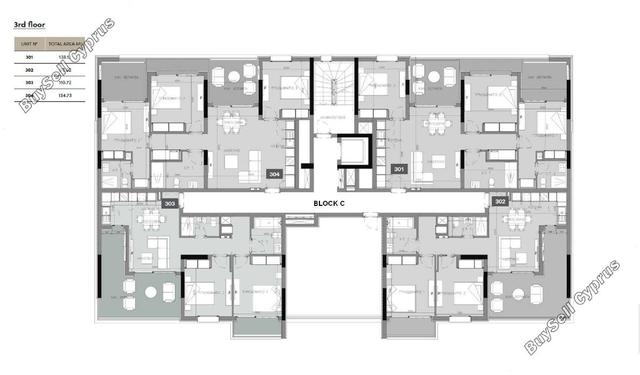 2 Bedroom Apartment for sale in Zakaki, Limassol: https://www.buysellcyprus.com/property-for-sale/limassol/zakaki/2-bed-apartment-for-sale-zakaki-limassol-1800927.html (www.buysellcyprus.com)