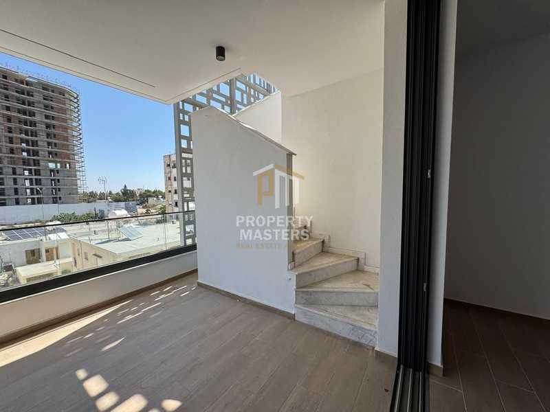 2-bedroom apartment for sale: https://www.bazaraki.com/adv/5787894_2-bedroom-apartment-for-sale (www.bazaraki.com)