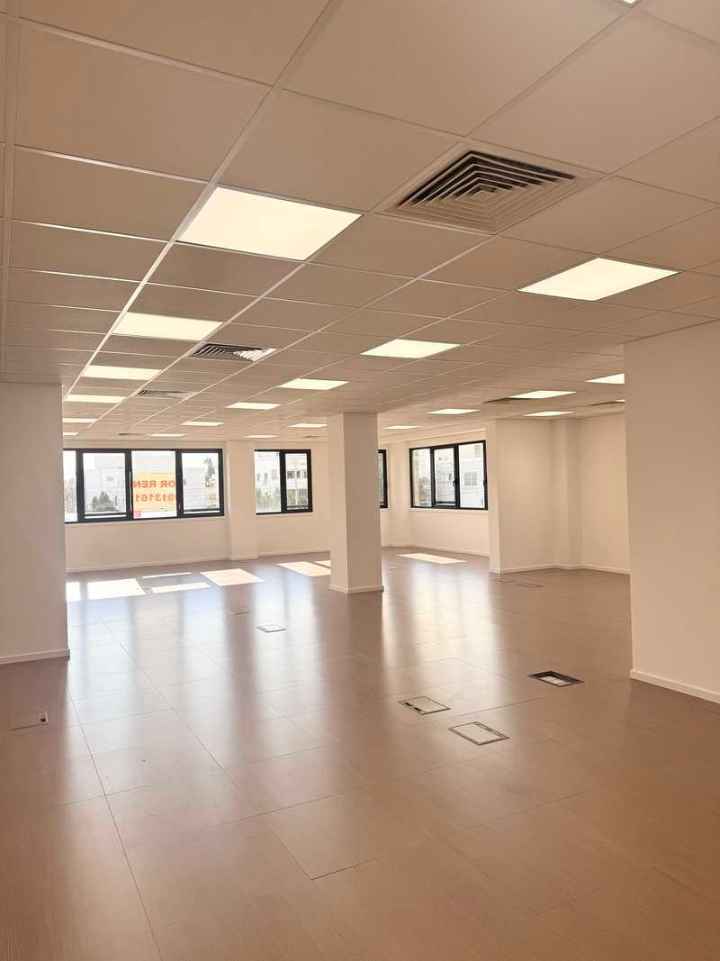 A whole floor office on athalassas avenue: https://www.bazaraki.com/adv/5797889_a-whole-floor-office-on-athalassas-avenue (www.bazaraki.com)