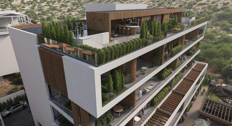 3-bedroom apartment for sale: https://www.bazaraki.com/adv/5791849_3-bedroom-apartment-for-sale (www.bazaraki.com)