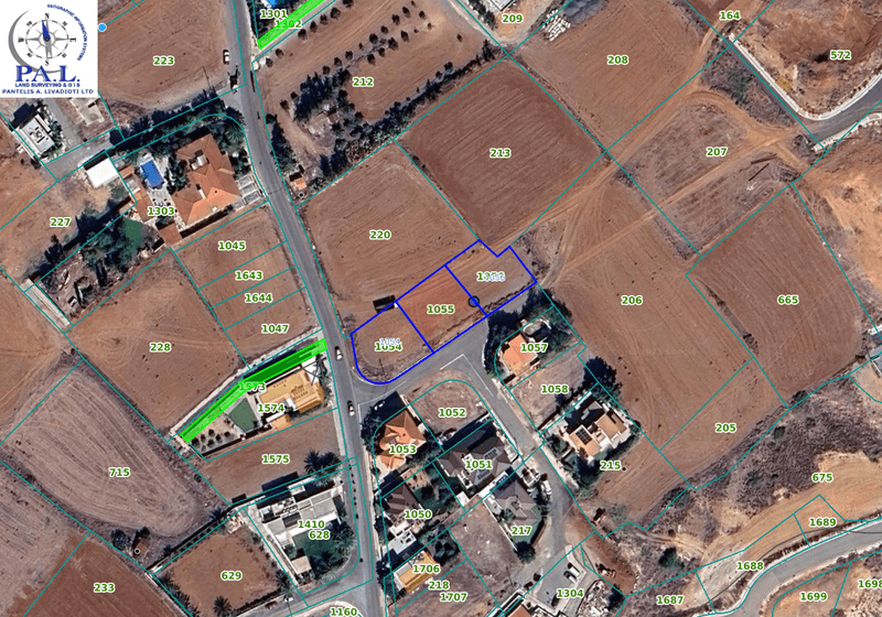 Residential land 577 m²: https://www.bazaraki.com/adv/5786350_residential-land-577-m2 (www.bazaraki.com)