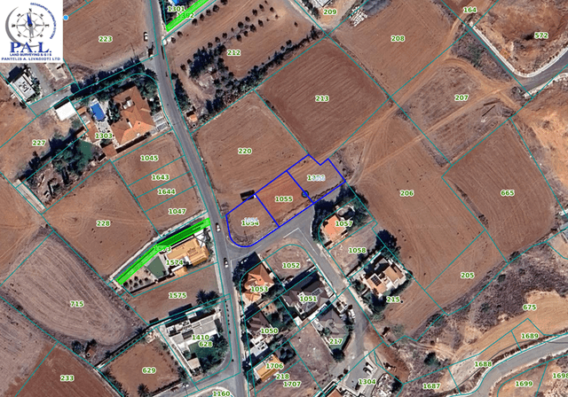 Residential land 577 m²: https://www.bazaraki.com/adv/5786350_residential-land-577-m2 (www.bazaraki.com)