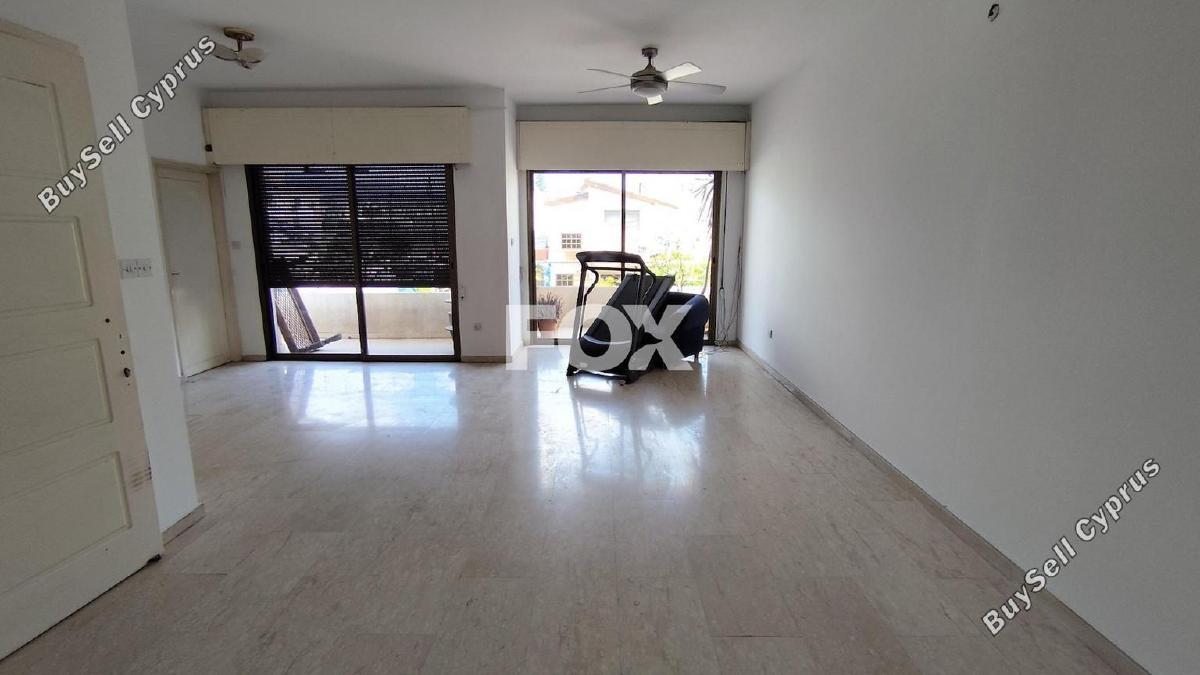3 Bedroom Detached house to rent in Verengaria Limassol, Limassol: https://www.buysellcyprus.com/property-for-rent/limassol/verengaria-limassol/3-bed-detached-house-to-rent-verengaria-limassol-limassol-1795368.html (www.buysellcyprus.com)