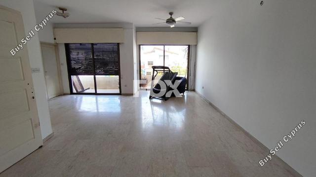 3 Bedroom Detached house to rent in Verengaria Limassol, Limassol: https://www.buysellcyprus.com/property-for-rent/limassol/verengaria-limassol/3-bed-detached-house-to-rent-verengaria-limassol-limassol-1795368.html (www.buysellcyprus.com)