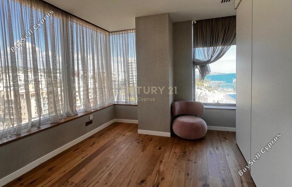 2 Bedroom Apartment for sale in Agios Tychonas, Limassol: https://www.buysellcyprus.com/property-for-sale/limassol/agios-tychonas/2-bed-apartment-for-sale-agios-tychonas-limassol-1800481.html (www.buysellcyprus.com)