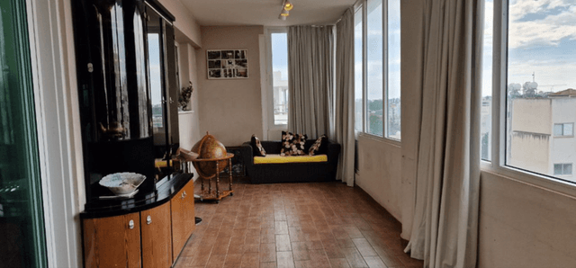 3-bedroom penthouse for sale: https://www.bazaraki.com/adv/5786724_3-bedroom-penthouse-for-sale (www.bazaraki.com)