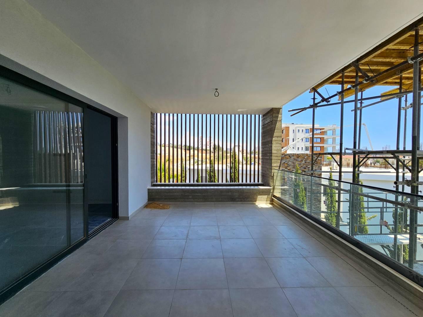 New 3-bedroom apartment in Limassol № 152862: https://dom.com.cy/en/catalog/sale/152862/ (dom.com.cy)