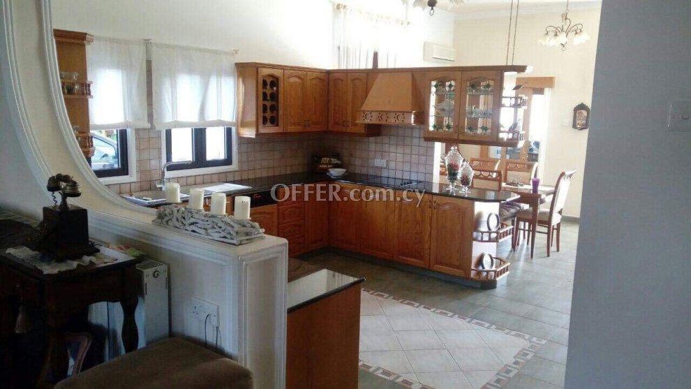 House (Detached) in K Cineplex, Larnaca for Sale: https://www.offer.com.cy/en/house-detached-in-k-cineplex-larnaca-for-sale/21-759612/ (www.offer.com.cy)